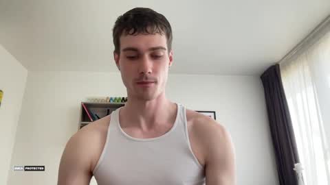 hornytwunk01 online show from 20, 4, 2026