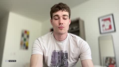 hornytwunk01 online show from 24, 4, 2026