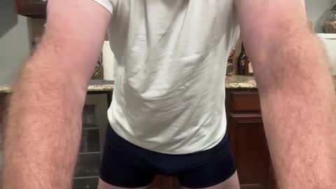 hornyusa13 online show from 7, 5, 2026