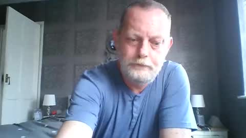 hornyviking1310 online show from 4, 5, 2026