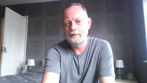hornyviking1310 online show from 7, 5, 2026