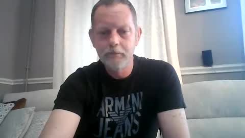 Snapshot of hornyviking1310 chatting on 2, 6, 2026 hornyviking1310 online show from 2, 6, 2026