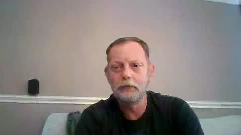 Snapshot of hornyviking1310 chatting on 24, 6, 2026 hornyviking1310 online show from 24, 6, 2026