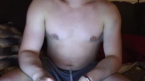 Snapshot of hornywhitehog chatting on 26, 5, 2026 Hornywhitehog online show from 26, 5, 2026