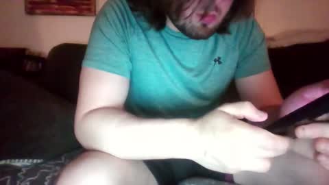 Snapshot of hornywhitehog chatting on 8, 6, 2026 Hornywhitehog online show from 8, 6, 2026