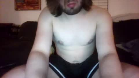 Snapshot of hornywhitehog chatting on 15, 6, 2026 Hornywhitehog online show from 15, 6, 2026
