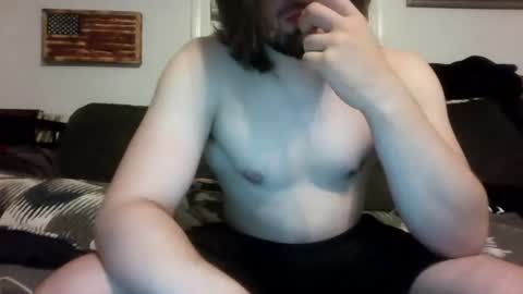 Snapshot of hornywhitehog chatting on 12, 7, 2026 Hornywhitehog online show from 12, 7, 2026
