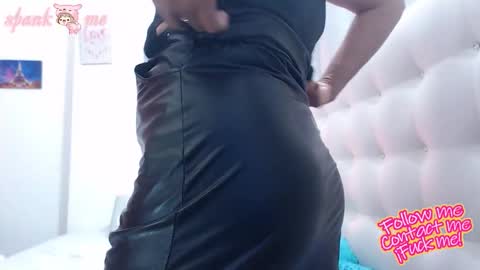 Snapshot of hornywife_ chatting on 13, 9, 2025 Agatha online show from 13, 9, 2025