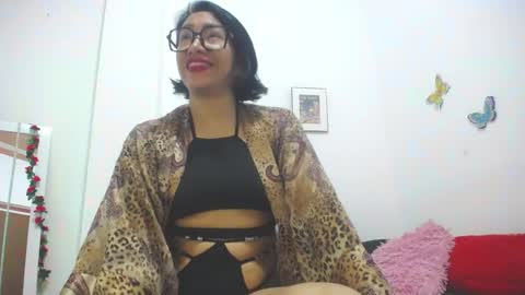 Agatha online show from 4, 5, 2026