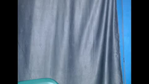 hornyxbum online show from 6, 12, 2024