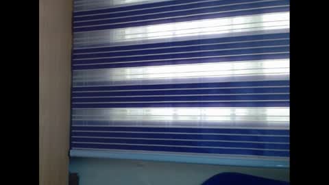 hornyxbum online show from 9, 12, 2024