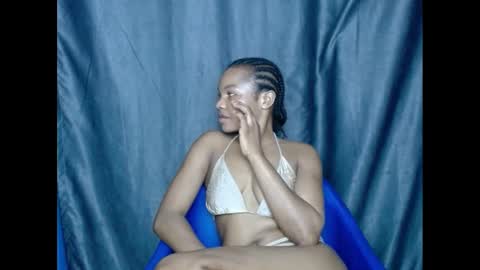 hornyxbum online show from 16, 12, 2024