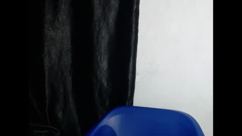 hornyxbum online show from 25, 12, 2024