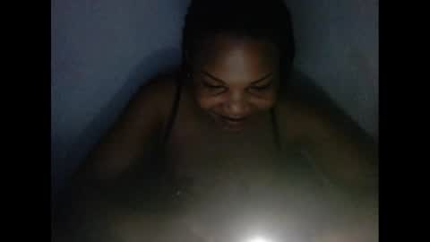 hornyxbum online show from 21, 1, 2025