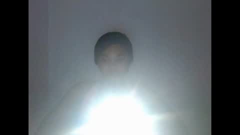 hornyxbum online show from 25, 2, 2025