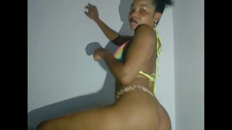 hornyxbum online show from 11, 3, 2025