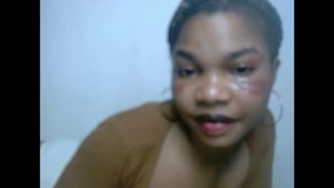 hornyxbum online show from 8, 9, 2025