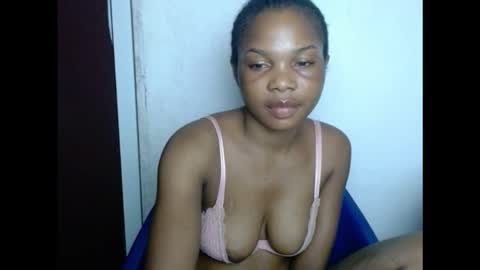 hornyxbum online show from 28, 11, 2025