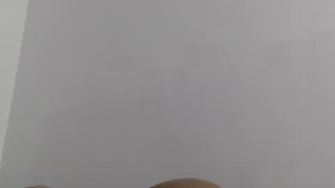 hornyxbum online show from 22, 6, 2026