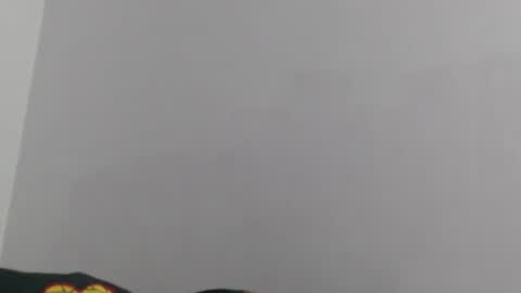 hornyxbum online show from 22, 6, 2026