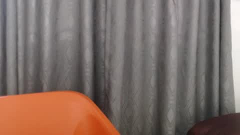 hornyxbum online show from 27, 6, 2026