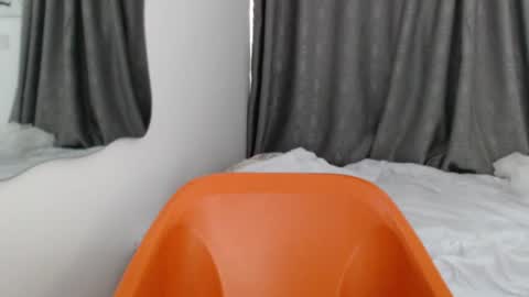 hornyxbum online show from 8, 7, 2026