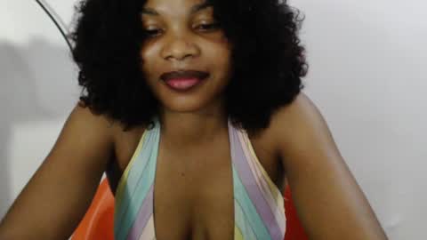 hornyxbum online show from 9, 7, 2026