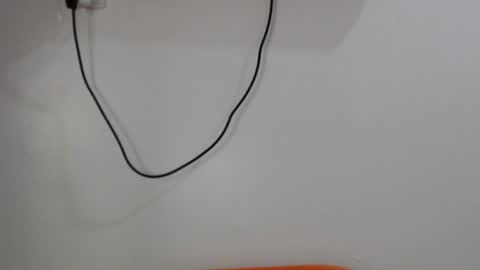 hornyxbum online show from 12, 7, 2026