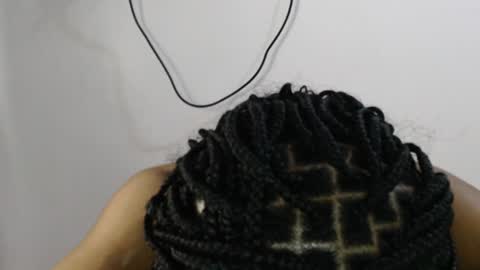 hornyxbum online show from 14, 7, 2026