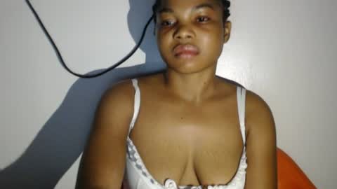 hornyxbum online show from 19, 7, 2026
