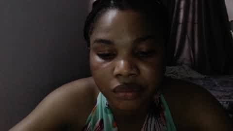 hornyxbum online show from 20, 7, 2026