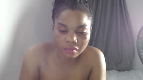 hornyxbum online show from 26, 7, 2026
