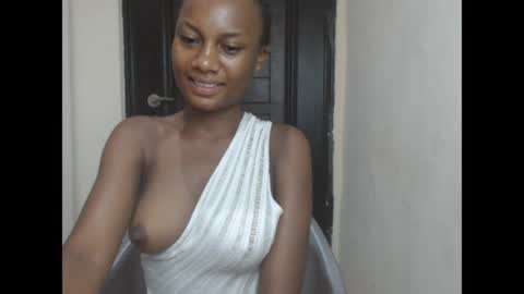hornyxmamacita online show from 9, 4, 2026