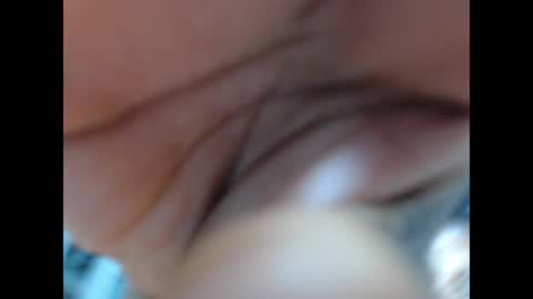 hornyxmamacita online show from 21, 4, 2026