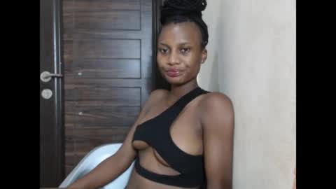 hornyxmamacita online show from 17, 5, 2026