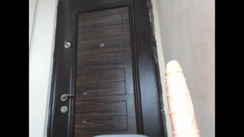hornyxmamacita online show from 22, 5, 2026