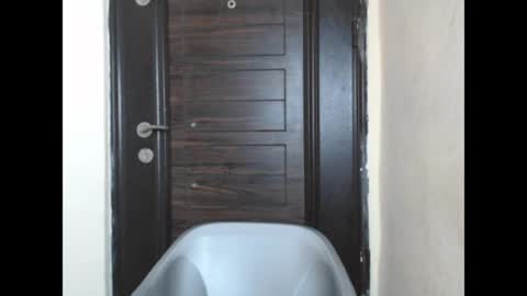hornyxmamacita online show from 16, 6, 2026