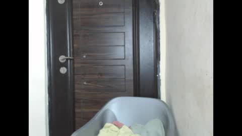 hornyxmamacita online show from 17, 6, 2026