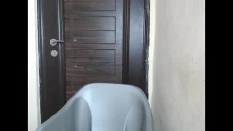 hornyxmamacita online show from 19, 6, 2026
