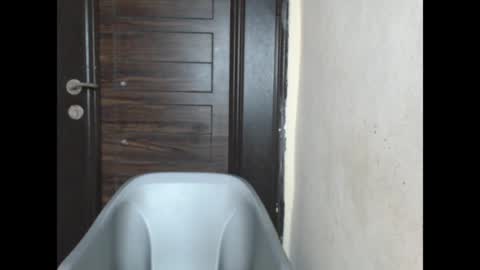 hornyxmamacita online show from 15, 7, 2026