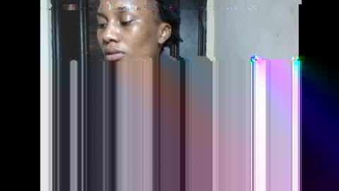 hornyxmamacita online show from 22, 7, 2026