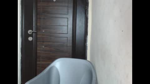 hornyxmamacita online show from 23, 7, 2026