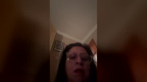 Sexual online show from 12, 4, 2026