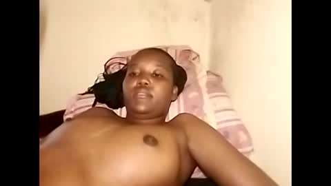 Its Cora online show from 27, 1, 2025