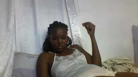 Its Cora online show from 20, 10, 2025