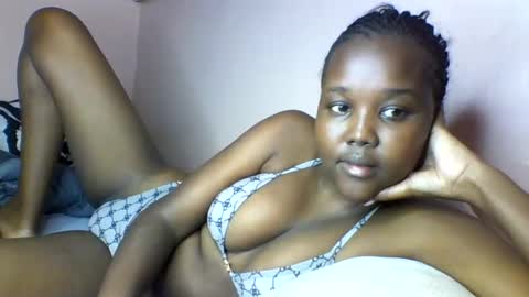 Its Cora online show from 8, 8, 2026