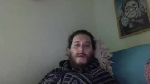 Snapshot of hornyyogi8 chatting on 26, 12, 2024 hornyogi online show from 26, 12, 2024