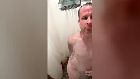 hornyyy2o9 online show from 26, 3, 2026