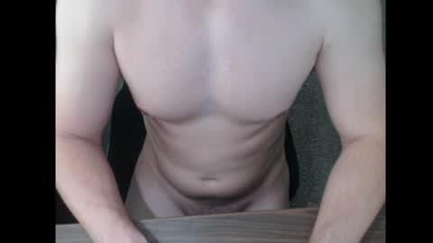 hornyzack3ry online show from 24, 4, 2026