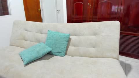 ronald and victoria online show from 24, 12, 2024